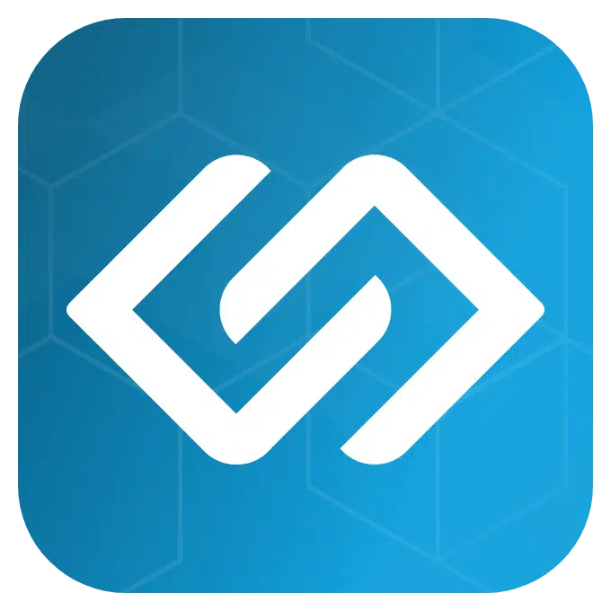 screenshot of MCS COMPLIANCE PLATFORM